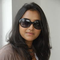 Swetha Basu Prasad latest Pictures gallery | Picture 55045